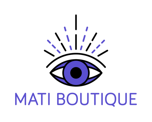 mati-boutique